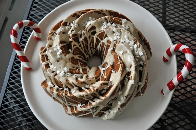Bundt.