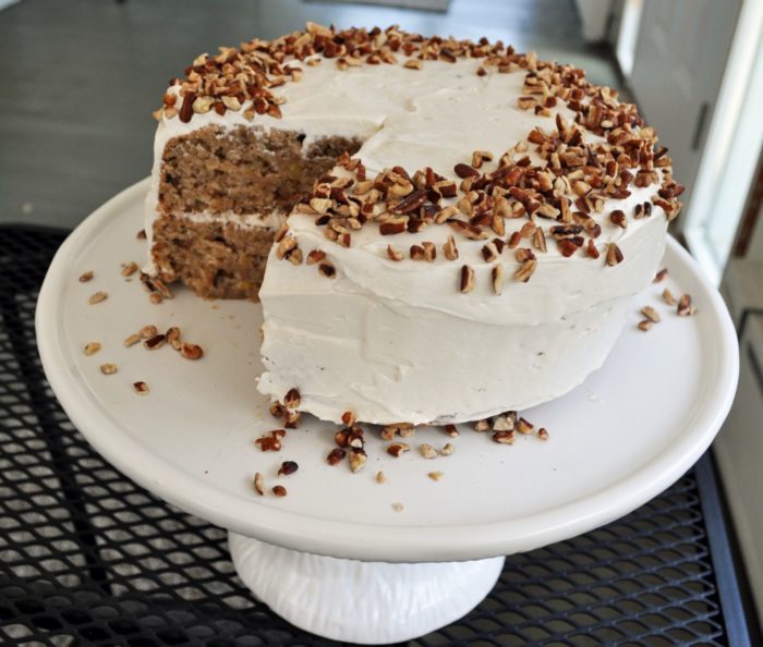 Floating Fast Like a Hummingbird